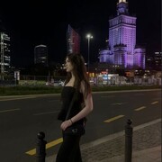 ���������� ���������, ��������