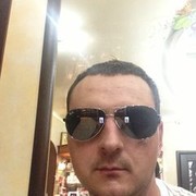 ���������� �������, ���� ������� ���������, 39 ���, ������������ ��� ������, ����� � ���������, c�������� ���������