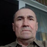 ���������� ������, ���� ������� ���������, 72 ����, ������������ 