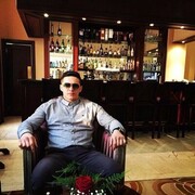 ���������� �������, ���� ������� ���, 38 ���, ������������ ��� ������, ����� � ���������, c�������� ���������, ���������