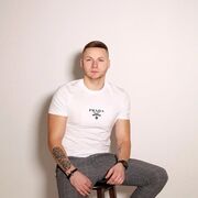 ���������� ������, ���� ������� �����, 33 ����, ������������ ��� ������, ����� � ���������