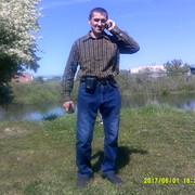  -,   , 50 ,   