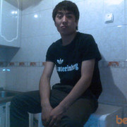  ,   Kuki, 35 ,   ,   , c , 