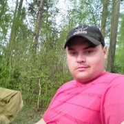   ,  , 30