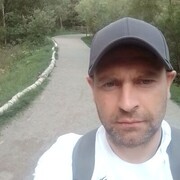  ,   , 40 ,   c 
