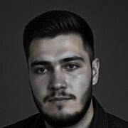 ���������� �����������, ���� ����� ������, 24 ����, ������������ ��� ������, ����� � ���������