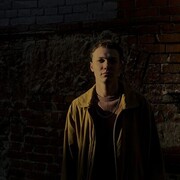  ,   , 25 ,   ,   