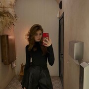 ���������� �����-���������, ���� ������� ���, 25 ���, ������������ ��� c�������� ���������