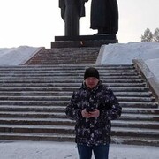  ,   Ilya, 33 ,   ,   