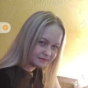  ,  , 32