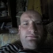  ,  , 36
