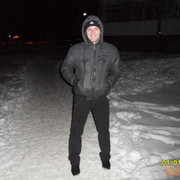 ���������� ������, ���� ������� ������, 40 ���, ������������ 