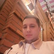  ,   , 30 ,   ,   , c , 