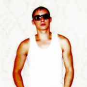 ���������� ������, ���� ������� �������, 37 ���, ������������ ��� ������, ����� � ���������, c�������� ���������