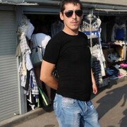 ���������� ������ ��������, ���� ������� ���������, 37 ���, ������������ ��� ������, ����� � ���������, ���������