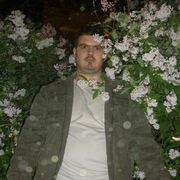 ���������� ������, ���� ������� ������, 40 ���, ������������ ��� c�������� ���������