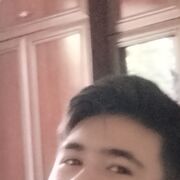  ,  Arthur, 21