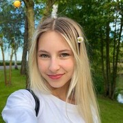  ,  , 36