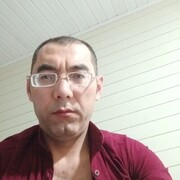  ,   , 41 ,   ,   