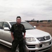  ,   , 28 ,   ,   , c , 