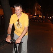 ���������� ����������, ���� ������� ������, 55 ���, ������������ ��� ������, ����� � ���������, c�������� ���������