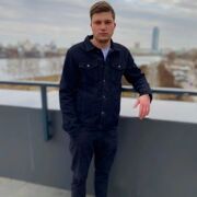  ,   , 25 ,   ,   