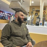 ���������� ������, ���� ������� ����, 26 ���, ������������ ��� ������, ����� � ���������