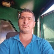  ,  , 40
