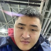  ,   , 24 ,   ,   , c , 