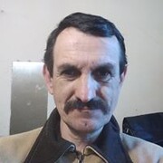  ,  , 55