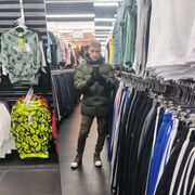 ���������� �����, ���� ������� ����, 37 ���, ������������ ��� ������, ����� � ���������, c�������� ���������, ���������