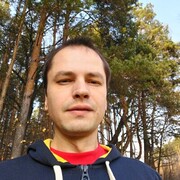  ,   , 33 ,   ,   , c , 