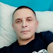 ���������� �����, ���� ������� �������, 54 ����, ������������ ��� ������, ����� � ���������