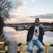  ,   , 35 ,   ,   , c , 