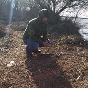 ���������� ������������, ���� ������� ���, 42 ����, ������������ ��� ������, ����� � ���������