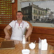  ,   , 49 ,   
