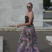 ���������� ����������, ���� ������� ���������, 39 ���, ������������ ��� ������, ���������