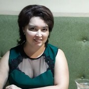  ,   , 46 ,     , c 