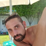  Nicosia,  ako, 33