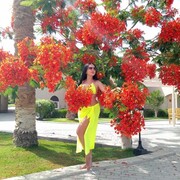  --,   Alina, 34 ,     , c 