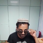  ,   Dazi, 38 ,   ,   , c 