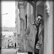  ,   Ahmet Kaan, 43 ,   ,   , c , 
