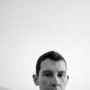  ,   , 37 ,   c , 