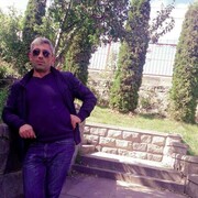 ,   , 42 ,   ,   , 