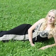 ���������� �����-���������, ���� ������� ����, 45 ���, ������������ ��� ������, ����� � ���������, c�������� ���������