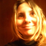  ,   , 41 ,   ,   , c 