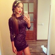 ���������� ���, ���� ������� ������, 32 ����, ������������ ��� ������, ���������