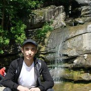  ,   , 42 ,   