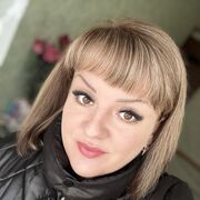 ,   Nastya, 34 ,   c , 