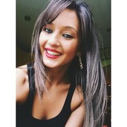 ���������� �����������, ���� ������� �������, 30 ���, ������������ ��� ������, ����� � ���������, c�������� ���������